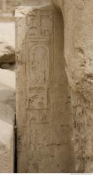 Karnak Temple Photo References #10